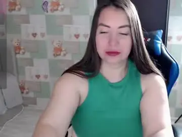 Chaturbate Adult Webcam of ohnata