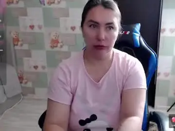 Chaturbate Live Porn of ohnata