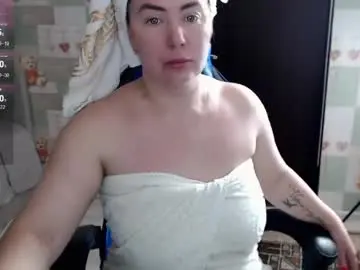 Chaturbate Private Sex Chat of ohnata