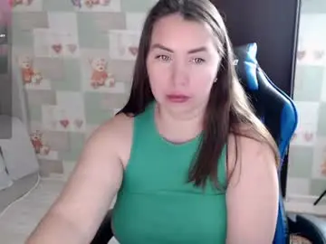 Chaturbate Watch Live Sex Cams of ohnata