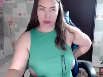 Chaturbate Nude Webcam of ohnata