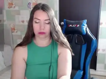 Chaturbate Sex Chat of ohnata
