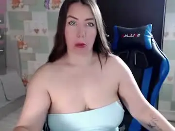 Chaturbate Sex Chat of ohnata