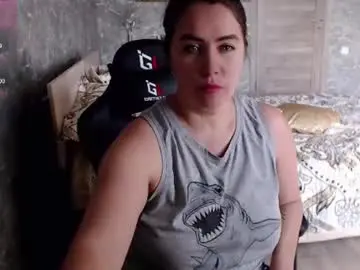 Chaturbate Best live sex cam show of ohnata