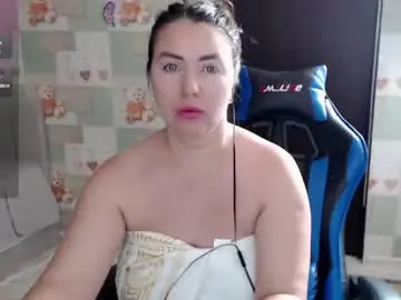 Chaturbate Live Porn of ohnata