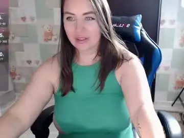 Chaturbate Nude Webcam of ohnata