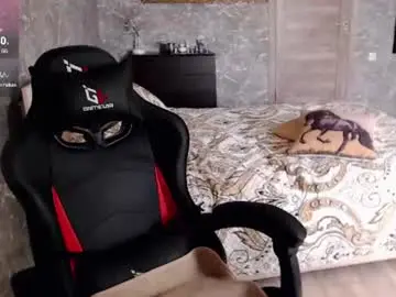 Chaturbate Best live sex cam show of ohnata