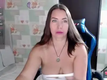 Chaturbate Best live sex cam show of ohnata