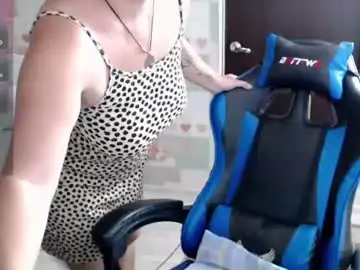 Chaturbate Sex Cam of ohnata