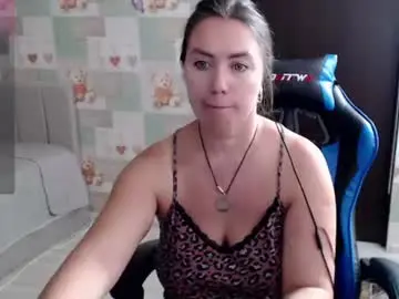 Chaturbate Nude Webcam of ohnata