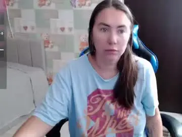 Chaturbate Sex Cam of ohnata