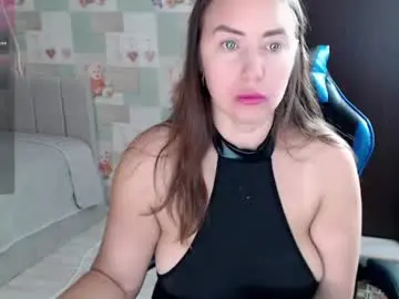 Chaturbate Private Sex Chat of ohnata