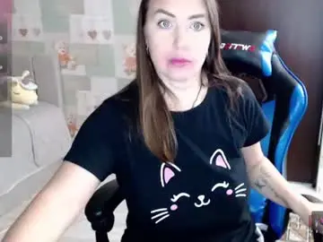 Chaturbate Live Sex Cam of ohnata