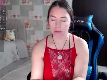Chaturbate Best Webcam of ohnata