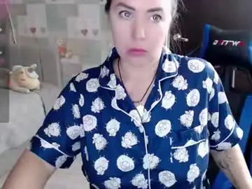 Chaturbate Best live sex cam show of ohnata