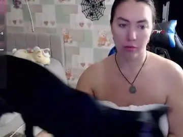 Chaturbate Watch Live Sex Cams of ohnata