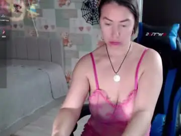 Chaturbate Watch Live Sex Cams of ohnata