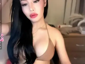 Chaturbate Private Sex Chat of pinaycandice