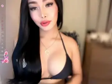Chaturbate Best Webcam of pinaycandice