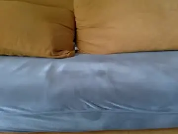 Chaturbate Live Porn of razvycu