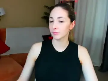 Chaturbate Best Webcam of sensitiveheartt