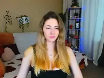Chaturbate Adult Webcams of sensitiveheartt
