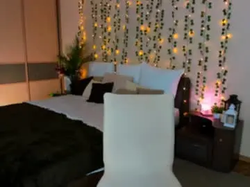 Chaturbate Free Live Porn of sensitiveheartt