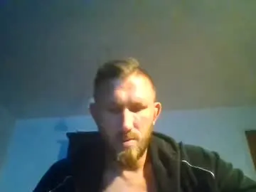 Chaturbate Sex Cam of sexydenmark36