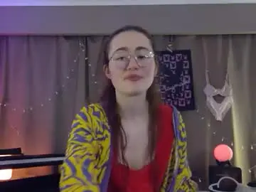 Chaturbate Best live sex cam show of shy_night_bat