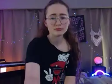 Chaturbate Live Porn of shy_night_bat