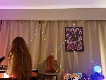 Chaturbate Best live sex cam show of shy_night_bat