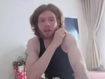 Chaturbate Adult Webcam of spaisenok