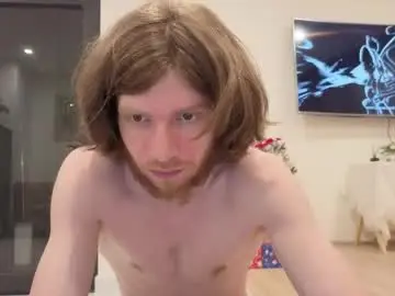 Chaturbate Best Webcam of spaisenok