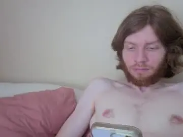 Chaturbate Watch Live Sex Cams of spaisenok