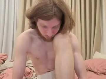 Chaturbate Watch Live Sex Cams of spaisenok