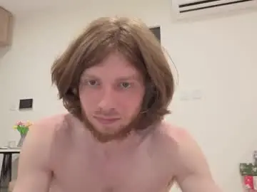 Chaturbate Free Porn Cam of spaisenok