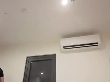 Chaturbate Best Webcam of spaisenok