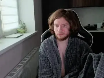 Chaturbate Sex Cam of spaisenok