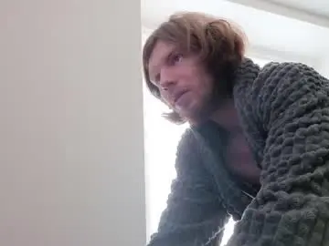 Chaturbate Live Porn of spaisenok