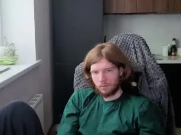Chaturbate Sex Cam of spaisenok