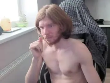 Chaturbate Watch Live Sex Cams of spaisenok