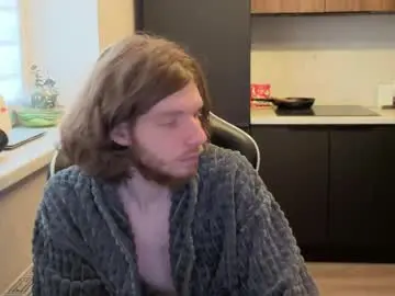 Chaturbate Live Porn of spaisenok
