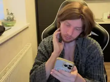 Chaturbate Adult Webcam of spaisenok