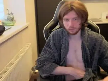 Chaturbate Best Webcam of spaisenok