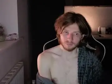 Chaturbate Adult Webcam of spaisenok