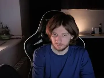 Chaturbate Best Webcam of spaisenok