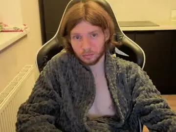Chaturbate Live Porn of spaisenok