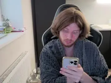Chaturbate Best live sex cam show of spaisenok