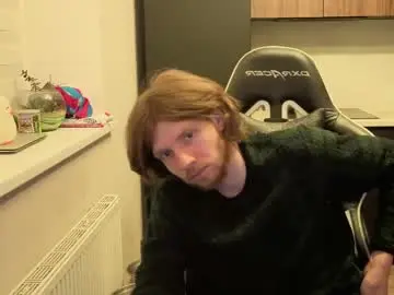 Chaturbate Best live sex cam show of spaisenok