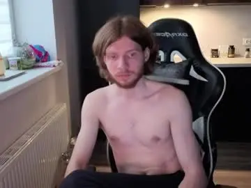 Chaturbate Adult Webcam of spaisenok